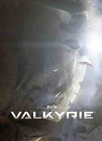 EVE Valkyrie