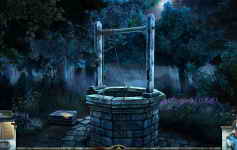 True Fear: Forsaken Souls (2016)