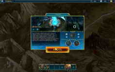 Prime World Defenders (2013)