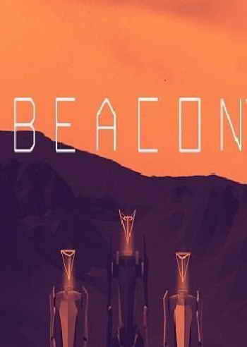 Beacon