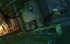     / The Adventures of Tintin: Secret of the Unicorn (2011)