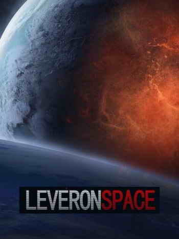 Leveron Space