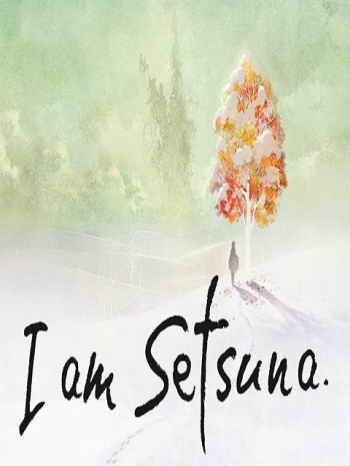 I Am Setsuna (2016)