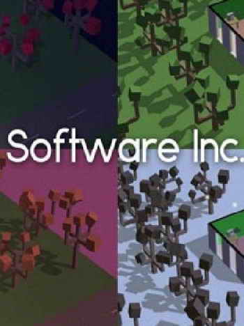 Software Inc (2015)