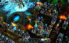 Prime World Defenders (2013)