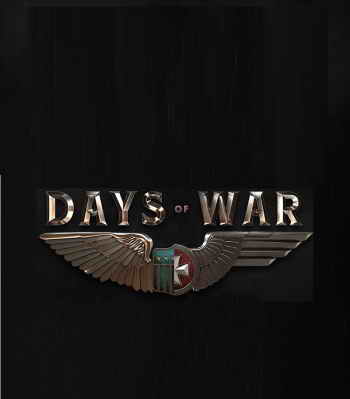 Days of War