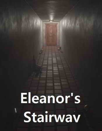 Eleanor's Stairway
