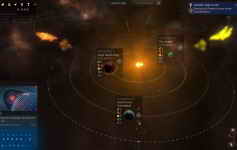 Endless Space 2 (2016)