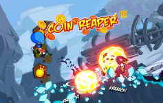 Lost Socks: Naughty Brothers (2016)