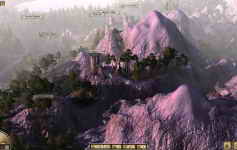 Eisenwald: Blood of November (2016)