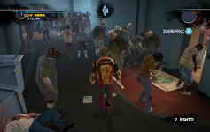 Dead Rising 2 (2010)