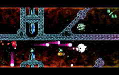 RunGunJumpGun (2016)