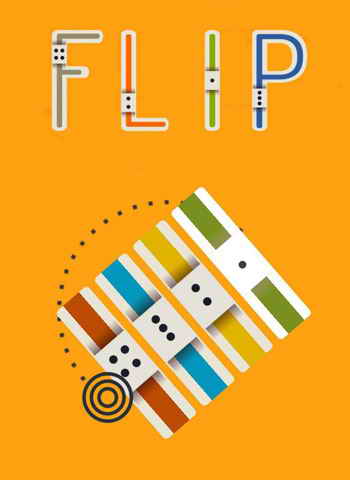 Flip (2016)
