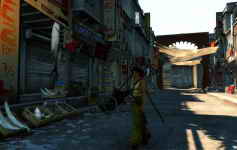 Beyond Good and Evil 2