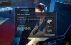 World Ship Simulator