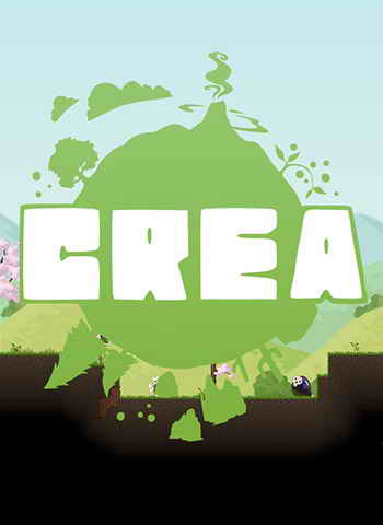 Crea