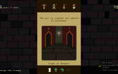 Reigns: Collector's Edition (2016)