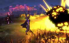 Costume Quest 2 (2014)