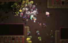 Death Road to Canada (2016)