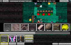 Boulder Dash - 30th Anniversary (2016)