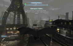 Batman Arkham Origins /    (2013)