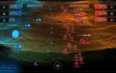 Endless Space 2 (2016)