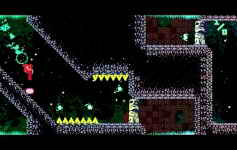 RunGunJumpGun (2016)