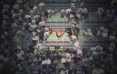 Death Road to Canada (2016)