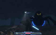 Planet Explorers (2016)