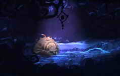 Seasons after Fall (2016)