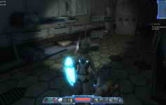 Planet Explorers (2016)