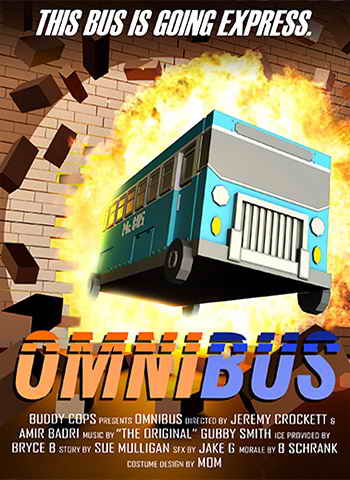 OmniBus