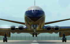 Transport Fever (2016)