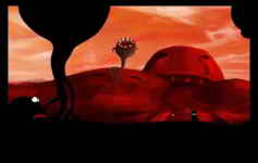 Karma Incarnation 1 (2016)