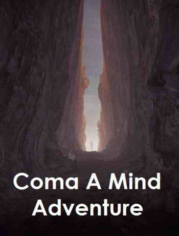 Coma A Mind Adventure