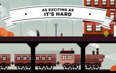 Run Rabbit Run (2016)