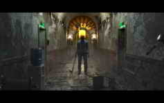 True Fear: Forsaken Souls (2016)