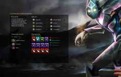 Sorcerer King: Rivals (2016)