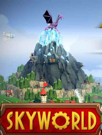 Skyworld