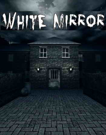 White Mirror