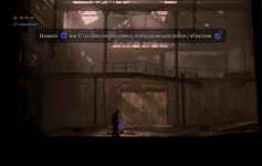 Deadlight Director's Cut (2016)