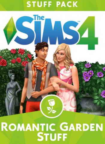 The Sims 4 /  4  