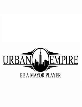 Urban Empire