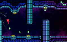 RunGunJumpGun (2016)