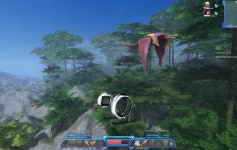 Planet Explorers (2016)