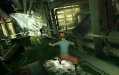     / The Adventures of Tintin: Secret of the Unicorn (2011)