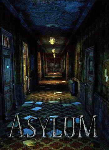 Asylum