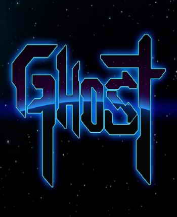 Ghost 1.0 (2016)