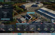 Motorsport Manager (2016)