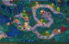 Incredible Dracula 2 (2016)